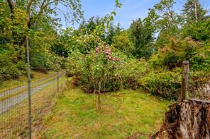 652 Fox Rd — listing photo 60 of 99