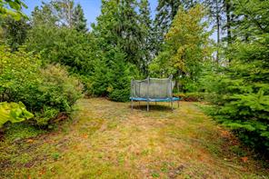 652 Fox Rd — listing photo 61 of 99
