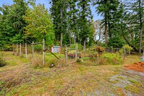 652 Fox Rd — listing photo 62 of 99