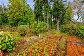 652 Fox Rd — listing photo 65 of 99