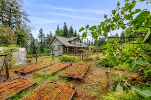 652 Fox Rd — listing photo 67 of 99