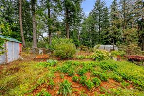 652 Fox Rd — listing photo 68 of 99