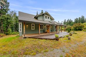 652 Fox Rd — listing photo 69 of 99