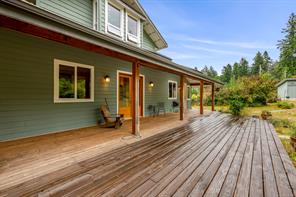 652 Fox Rd — listing photo 70 of 99
