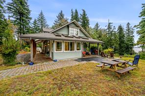 652 Fox Rd — listing photo 72 of 99