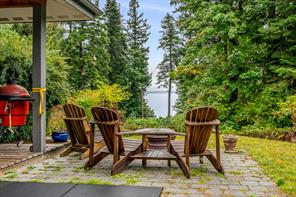 652 Fox Rd — listing photo 73 of 99