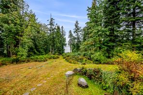 652 Fox Rd — listing photo 74 of 99