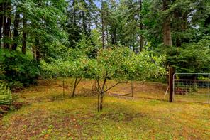 652 Fox Rd — listing photo 76 of 99