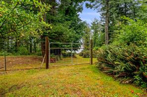 652 Fox Rd — listing photo 77 of 99
