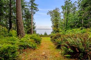 652 Fox Rd — listing photo 78 of 99