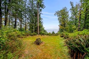 652 Fox Rd — listing photo 79 of 99