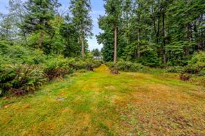 652 Fox Rd — listing photo 83 of 99