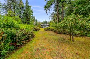 652 Fox Rd — listing photo 84 of 99