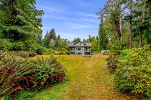 652 Fox Rd — listing photo 85 of 99