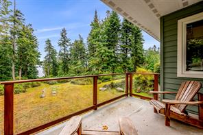 652 Fox Rd — listing photo 86 of 99
