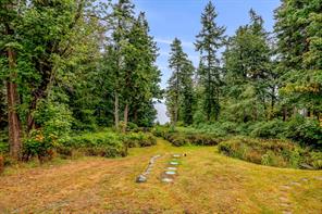 652 Fox Rd — listing photo 87 of 99