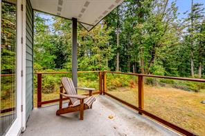652 Fox Rd — listing photo 88 of 99