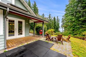 652 Fox Rd — listing photo 89 of 99