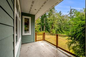 652 Fox Rd — listing photo 90 of 99
