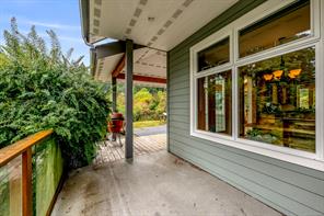 652 Fox Rd — listing photo 91 of 99