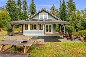 652 Fox Rd — listing photo 92 of 99