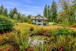 652 Fox Rd — listing photo 93 of 99