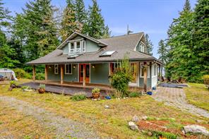 652 Fox Rd — listing photo 94 of 99