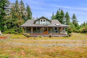 652 Fox Rd — listing photo 95 of 99