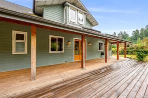 652 Fox Rd — listing photo 96 of 99
