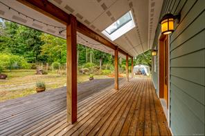 652 Fox Rd — listing photo 97 of 99