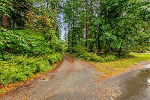652 Fox Rd — listing photo 98 of 99