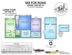 652 Fox Rd — listing photo 99 of 99