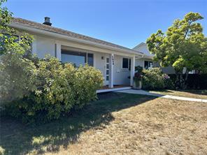 properties-photo-smale