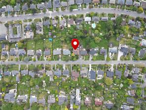properties-photo-smale