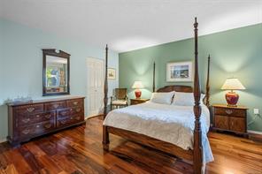 96-2600 Ferguson Rd — listing photo 17 of 46