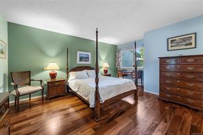 96-2600 Ferguson Rd — listing photo 18 of 46