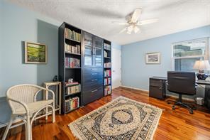 96-2600 Ferguson Rd — listing photo 21 of 46