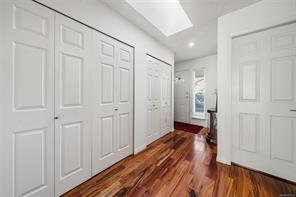 96-2600 Ferguson Rd — listing photo 23 of 46