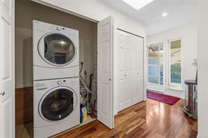 96-2600 Ferguson Rd — listing photo 24 of 46