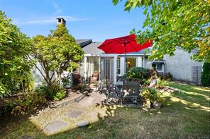 96-2600 Ferguson Rd — listing photo 27 of 46