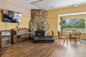 96-2600 Ferguson Rd — listing photo 34 of 46