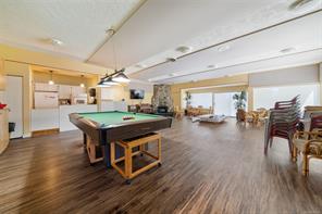 96-2600 Ferguson Rd — listing photo 35 of 46