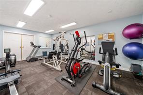 96-2600 Ferguson Rd — listing photo 37 of 46