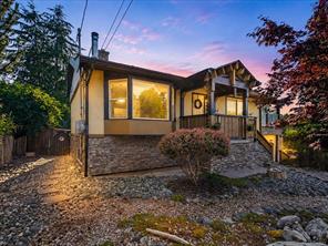 properties-photo-smale