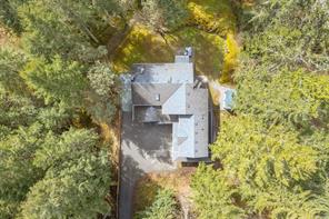 properties-photo-smale