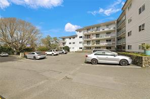 214-848 Esquimalt Rd — listing photo 29 of 29