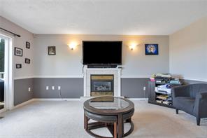 2170 Wren Pl — listing photo 15 of 59