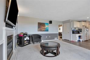 2170 Wren Pl — listing photo 16 of 59
