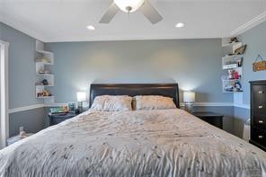 2170 Wren Pl — listing photo 21 of 59