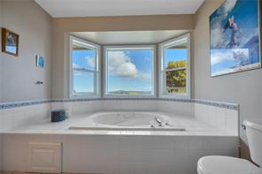 2170 Wren Pl — listing photo 23 of 59